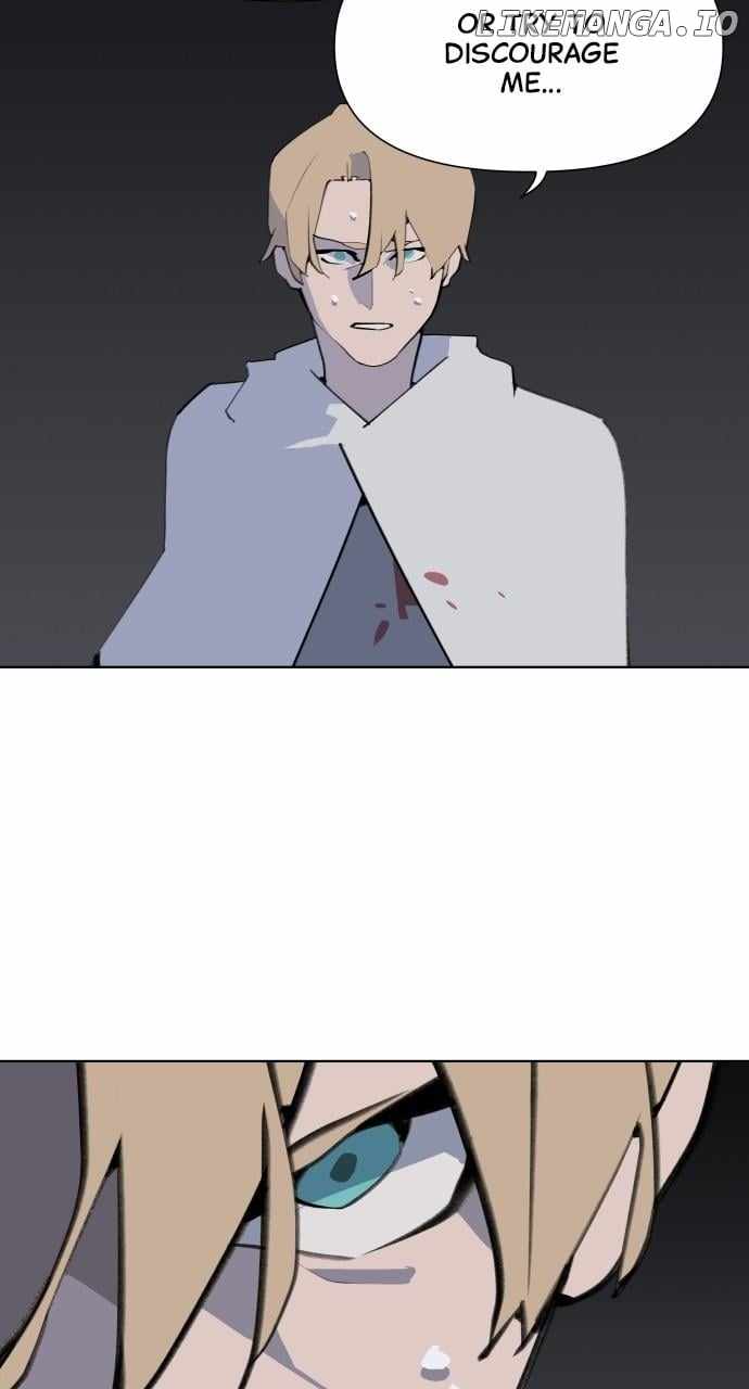 Enoch: Shining Tree Chapter 32 25